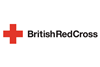 British Red Cross